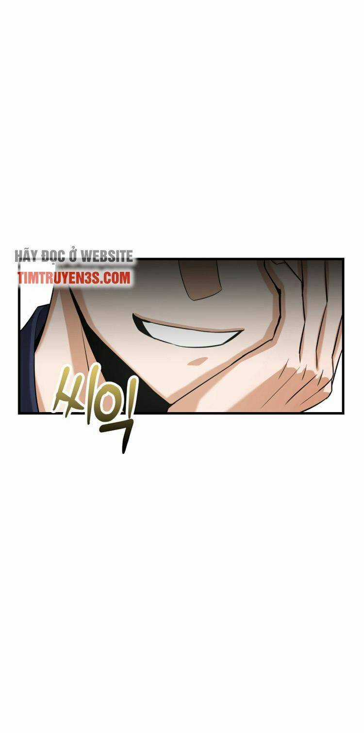 Trở Thành Siêu Diễn Viên Chỉ Bằng Việc Đọc Sách Chapter 3 trang 52