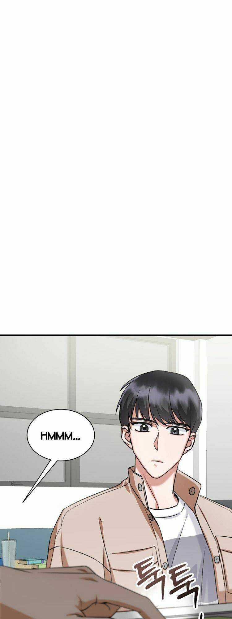 Trở Thành Siêu Diễn Viên Chỉ Bằng Việc Đọc Sách Chapter 3 trang 54