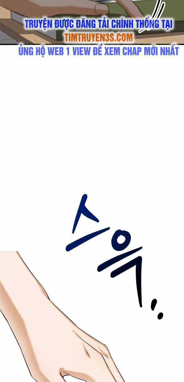 Trở Thành Siêu Diễn Viên Chỉ Bằng Việc Đọc Sách Chapter 3 trang 55