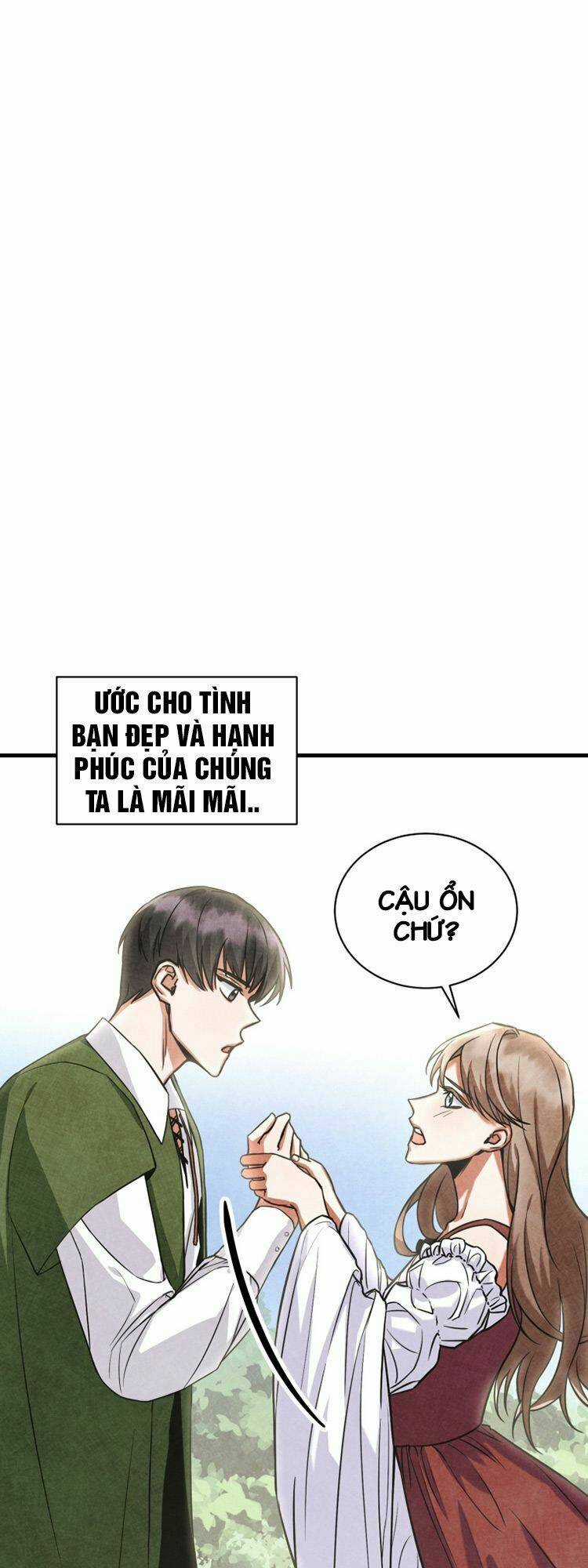Trở Thành Siêu Diễn Viên Chỉ Bằng Việc Đọc Sách Chapter 3 trang 6