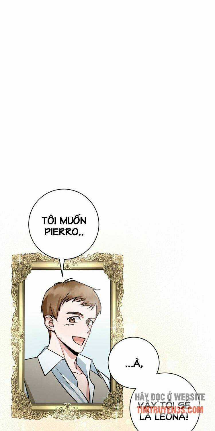 Trở Thành Siêu Diễn Viên Chỉ Bằng Việc Đọc Sách Chapter 3 trang 65