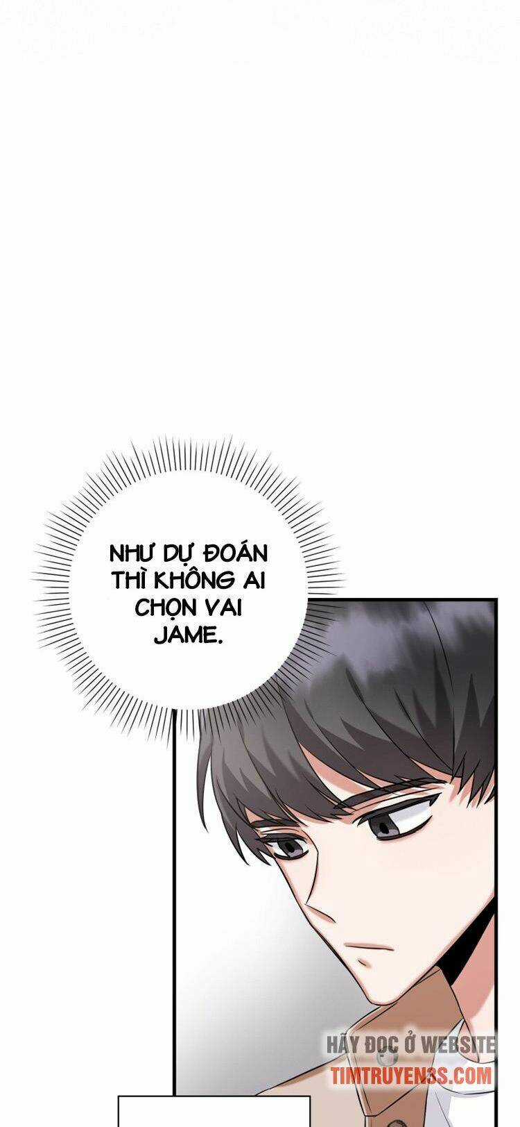 Trở Thành Siêu Diễn Viên Chỉ Bằng Việc Đọc Sách Chapter 3 trang 67