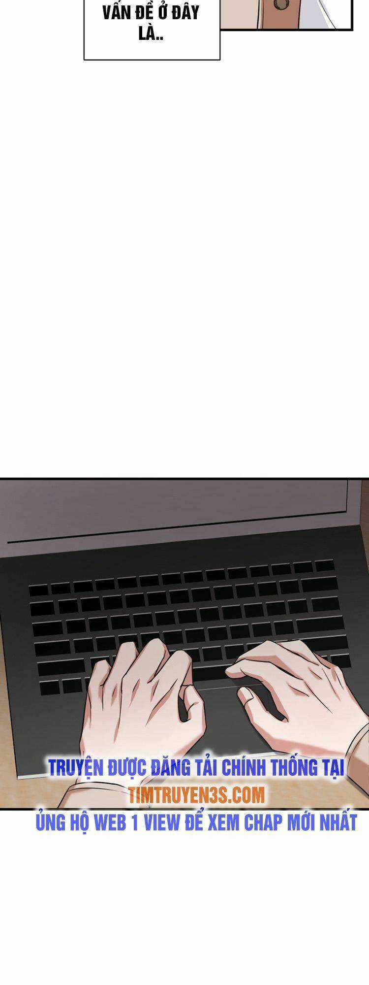 Trở Thành Siêu Diễn Viên Chỉ Bằng Việc Đọc Sách Chapter 3 trang 68