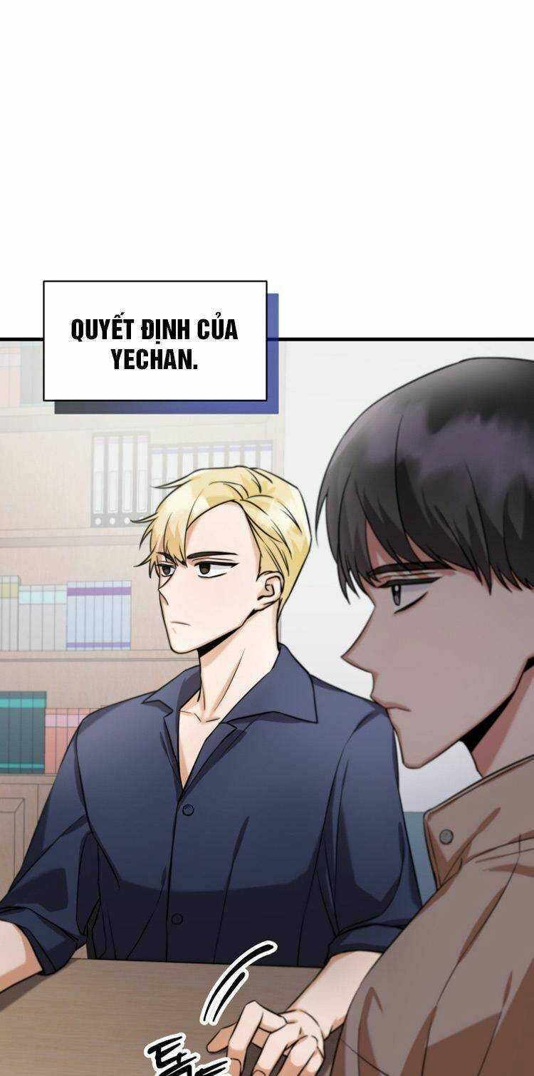 Trở Thành Siêu Diễn Viên Chỉ Bằng Việc Đọc Sách Chapter 3 trang 69