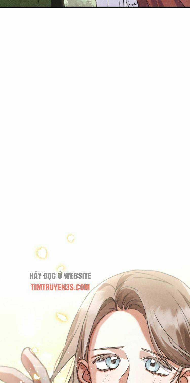 Trở Thành Siêu Diễn Viên Chỉ Bằng Việc Đọc Sách Chapter 3 trang 7