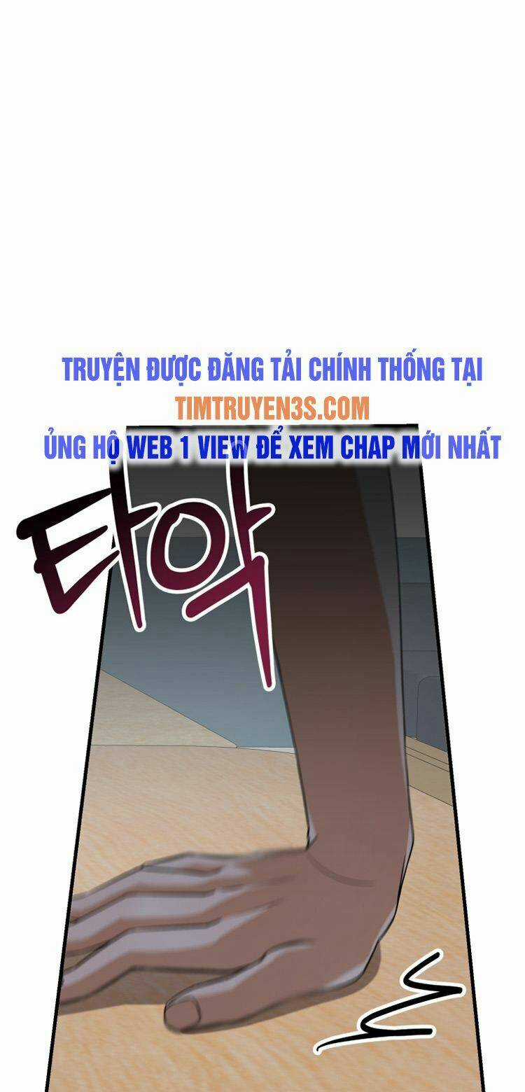Trở Thành Siêu Diễn Viên Chỉ Bằng Việc Đọc Sách Chapter 3 trang 72