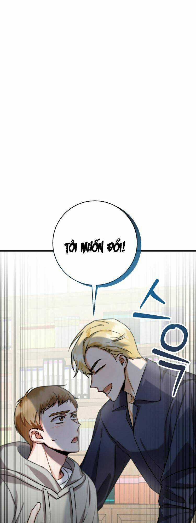 Trở Thành Siêu Diễn Viên Chỉ Bằng Việc Đọc Sách Chapter 3 trang 74