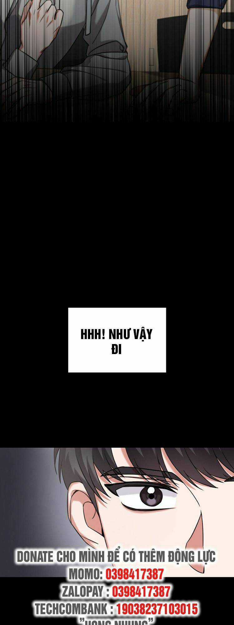 Trở Thành Siêu Diễn Viên Chỉ Bằng Việc Đọc Sách Chapter 3 trang 75