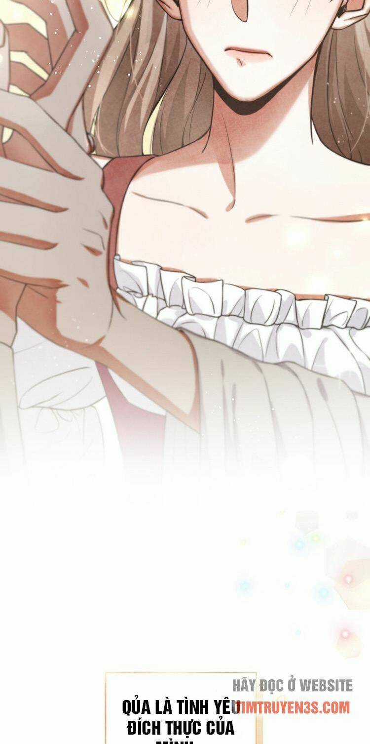 Trở Thành Siêu Diễn Viên Chỉ Bằng Việc Đọc Sách Chapter 3 trang 8