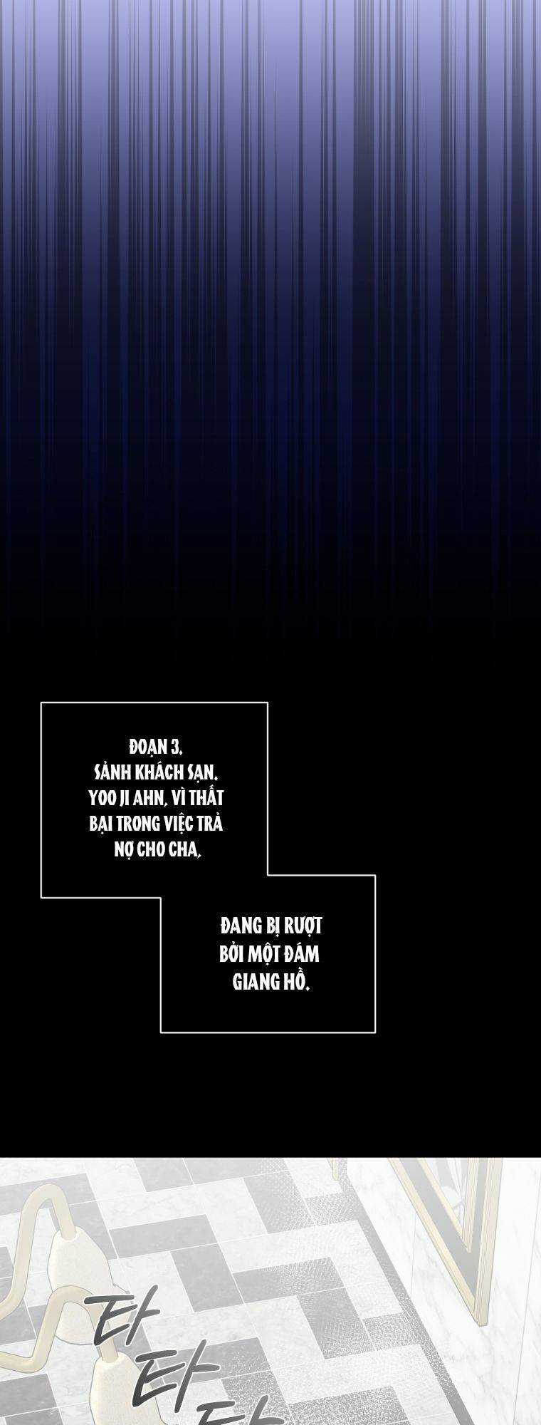 Trở Thành Siêu Diễn Viên Chỉ Bằng Việc Đọc Sách Chapter 30 trang 10