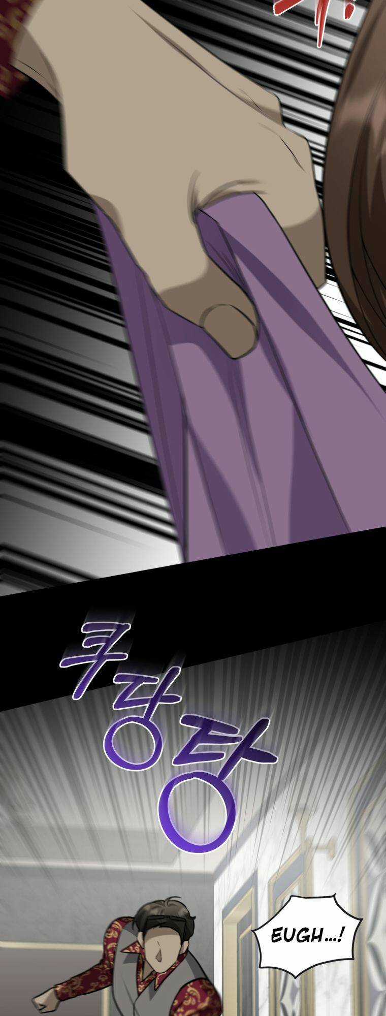 Trở Thành Siêu Diễn Viên Chỉ Bằng Việc Đọc Sách Chapter 30 trang 13