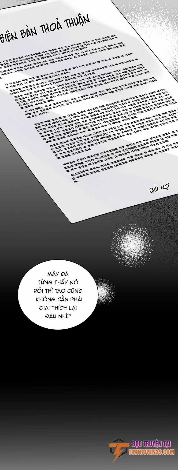 Trở Thành Siêu Diễn Viên Chỉ Bằng Việc Đọc Sách Chapter 30 trang 16