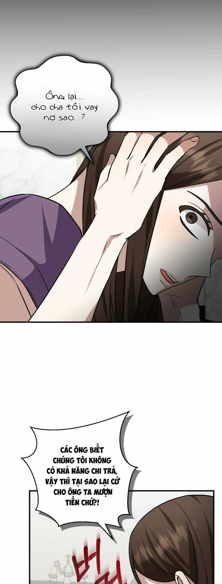 Trở Thành Siêu Diễn Viên Chỉ Bằng Việc Đọc Sách Chapter 30 trang 17