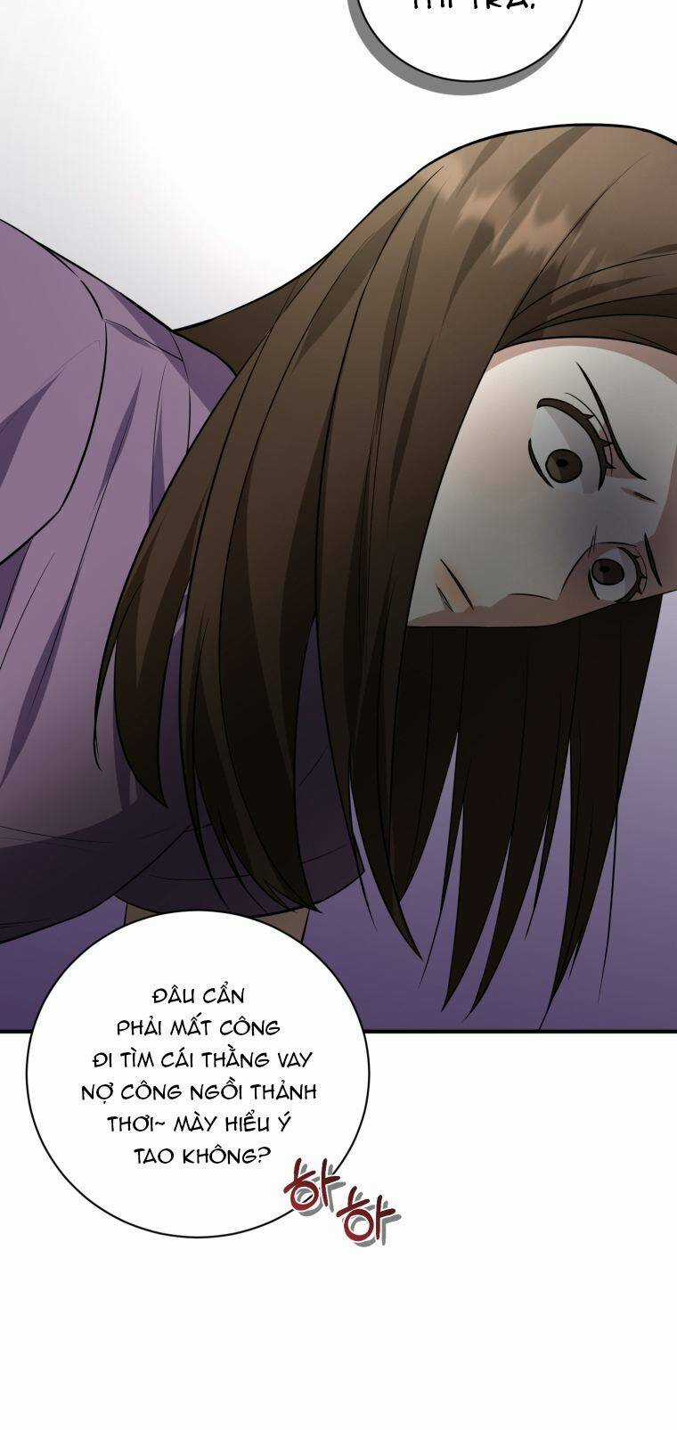 Trở Thành Siêu Diễn Viên Chỉ Bằng Việc Đọc Sách Chapter 30 trang 20