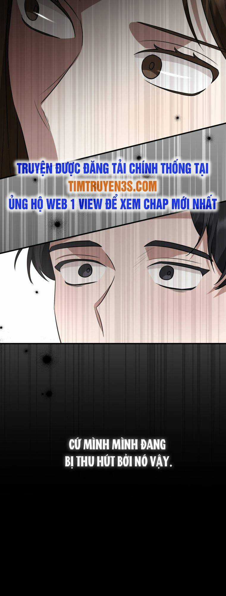 Trở Thành Siêu Diễn Viên Chỉ Bằng Việc Đọc Sách Chapter 30 trang 24