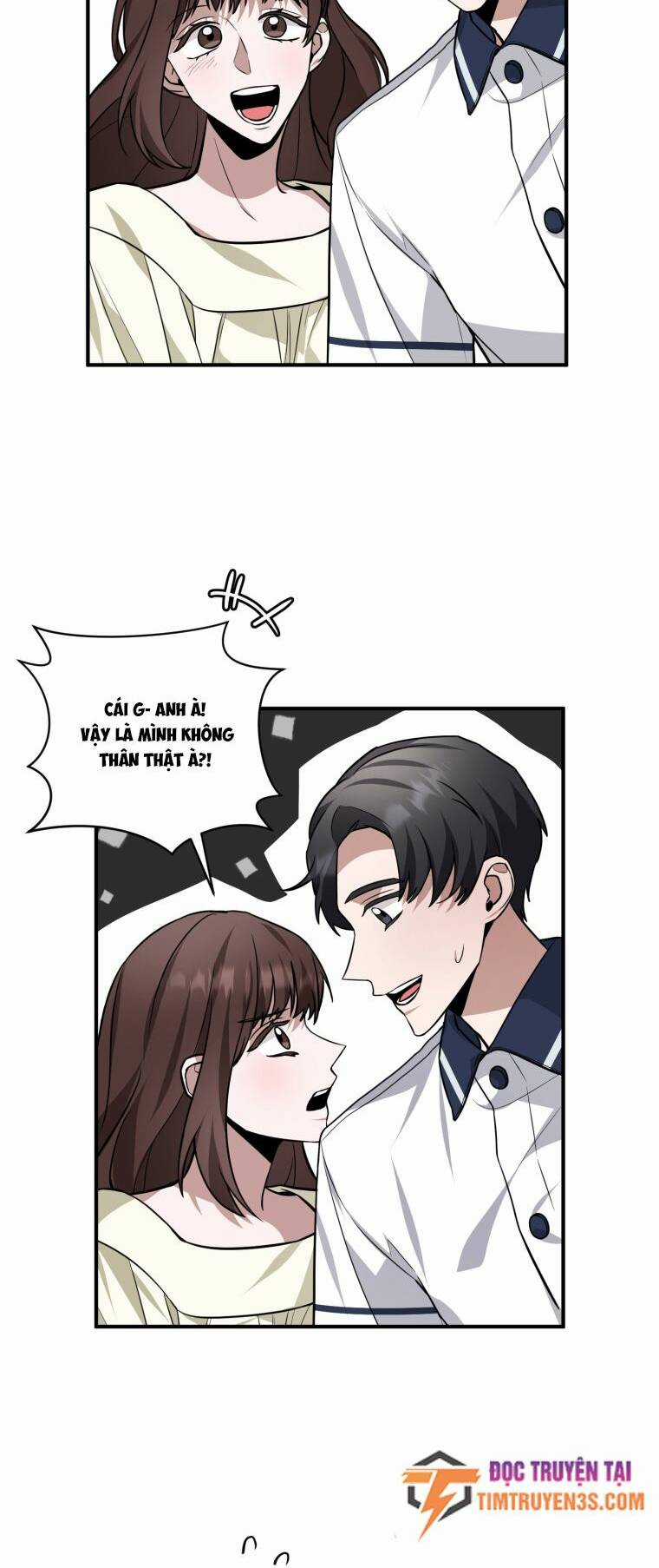 Trở Thành Siêu Diễn Viên Chỉ Bằng Việc Đọc Sách Chapter 30 trang 41