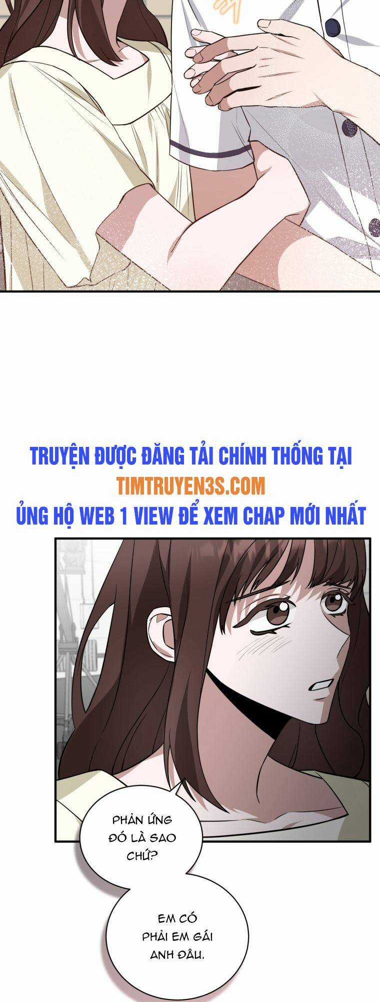 Trở Thành Siêu Diễn Viên Chỉ Bằng Việc Đọc Sách Chapter 30 trang 43