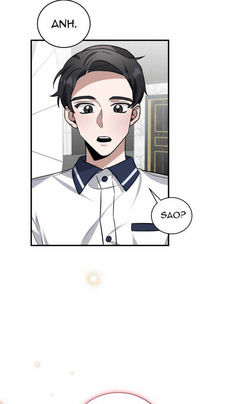 Trở Thành Siêu Diễn Viên Chỉ Bằng Việc Đọc Sách Chapter 30 trang 45