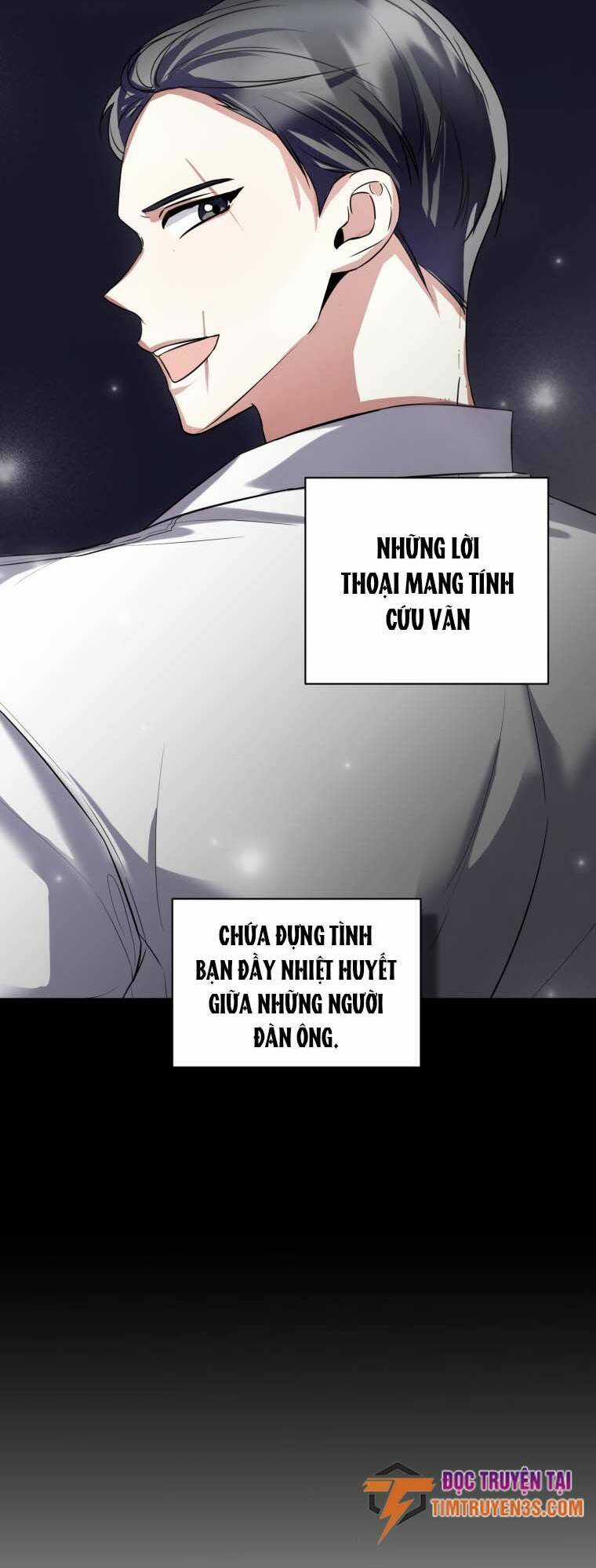 Trở Thành Siêu Diễn Viên Chỉ Bằng Việc Đọc Sách Chapter 31 trang 26