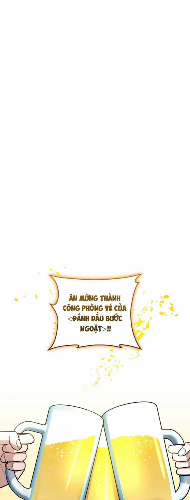 Trở Thành Siêu Diễn Viên Chỉ Bằng Việc Đọc Sách Chapter 31 trang 29