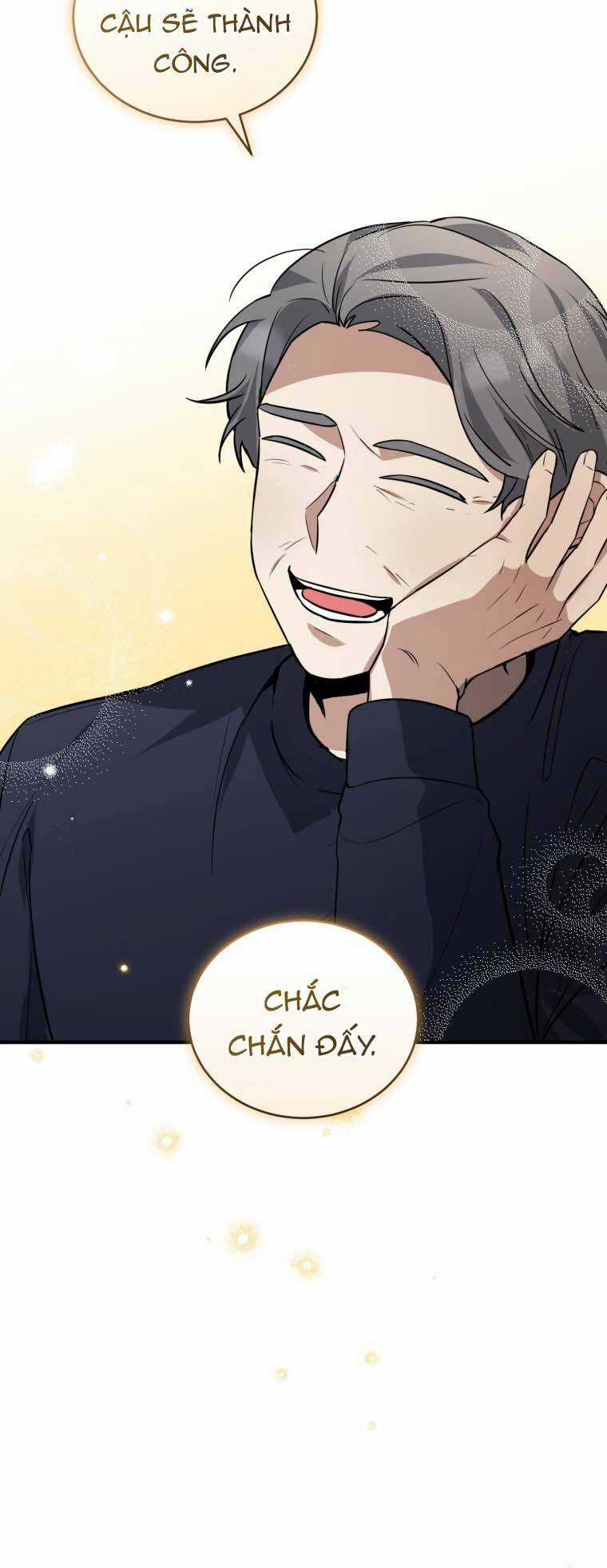 Trở Thành Siêu Diễn Viên Chỉ Bằng Việc Đọc Sách Chapter 31 trang 40