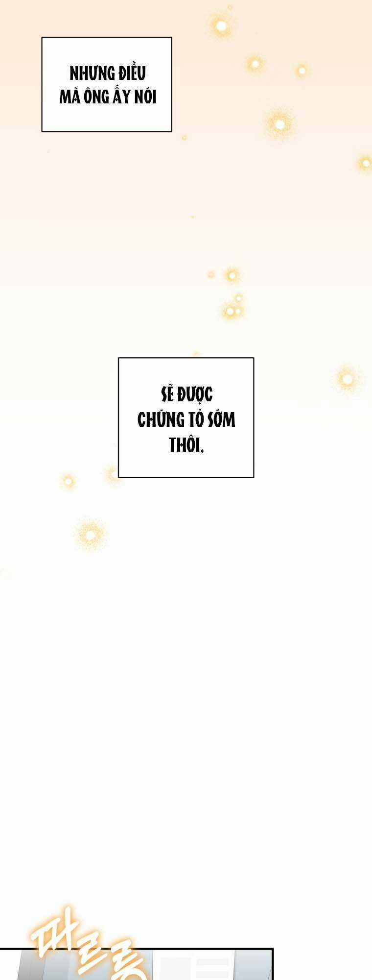 Trở Thành Siêu Diễn Viên Chỉ Bằng Việc Đọc Sách Chapter 31 trang 42