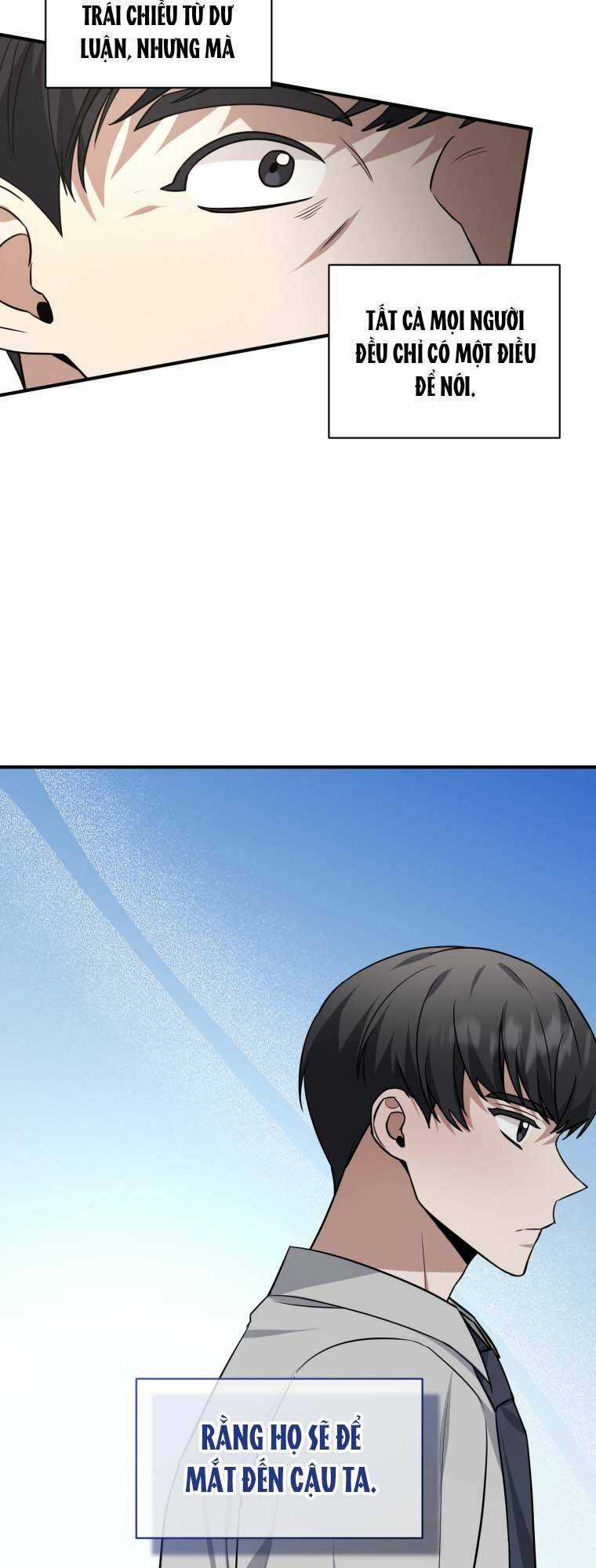 Trở Thành Siêu Diễn Viên Chỉ Bằng Việc Đọc Sách Chapter 31 trang 50