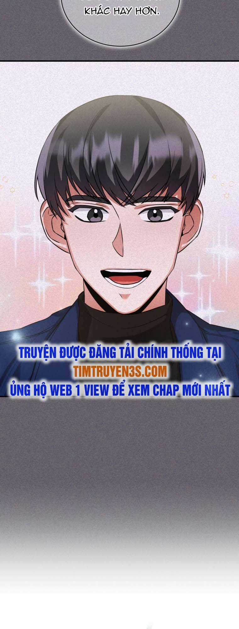 Trở Thành Siêu Diễn Viên Chỉ Bằng Việc Đọc Sách Chapter 31 trang 53
