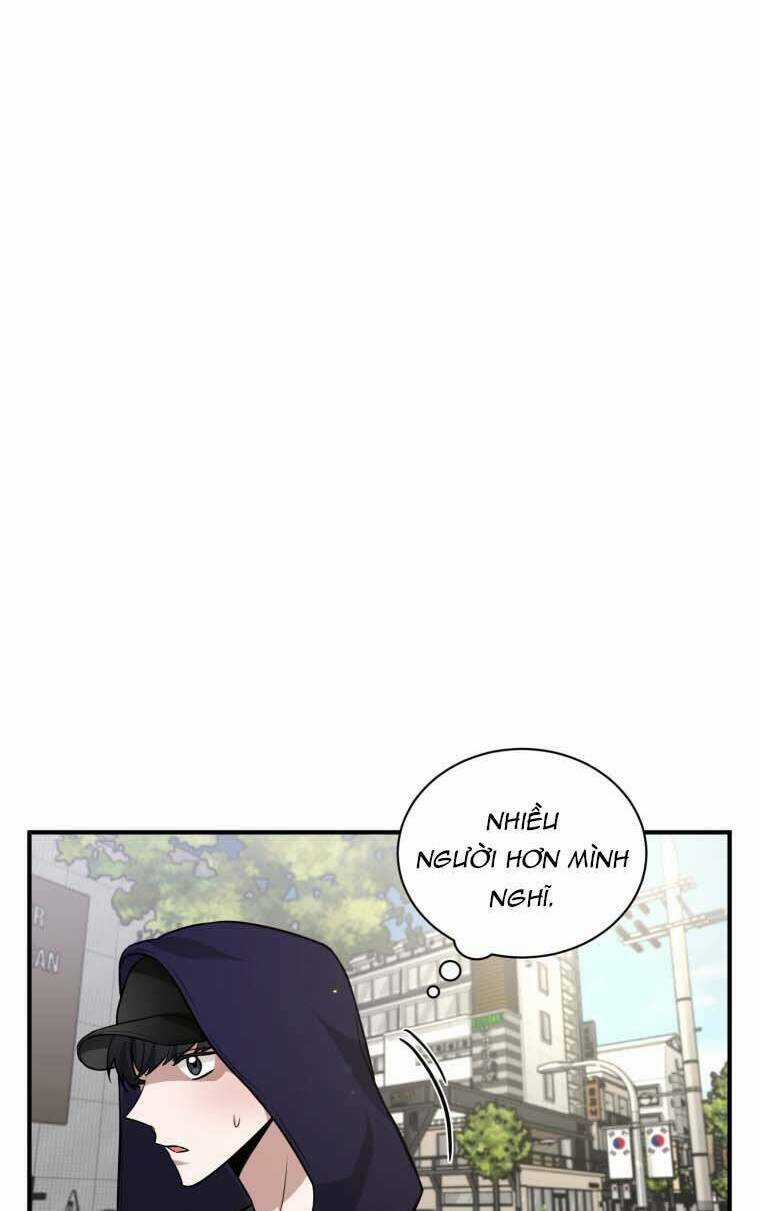 Trở Thành Siêu Diễn Viên Chỉ Bằng Việc Đọc Sách Chapter 32 trang 14