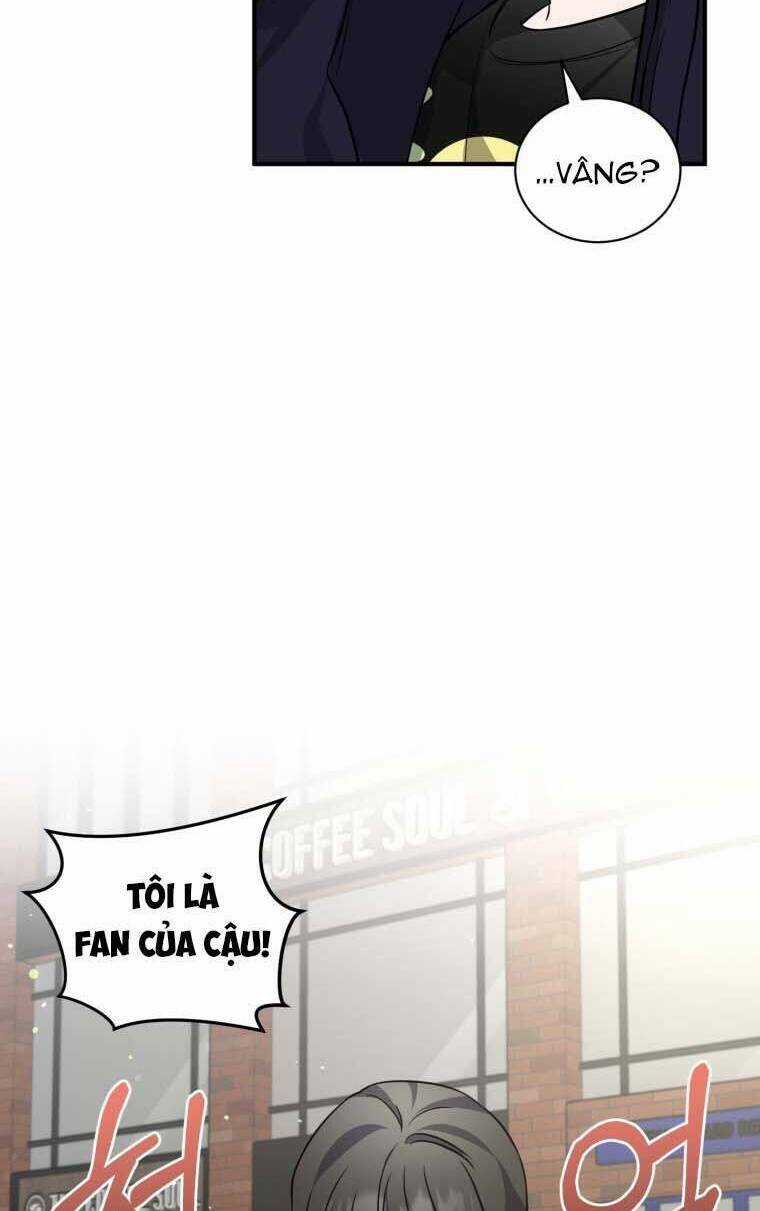 Trở Thành Siêu Diễn Viên Chỉ Bằng Việc Đọc Sách Chapter 32 trang 16