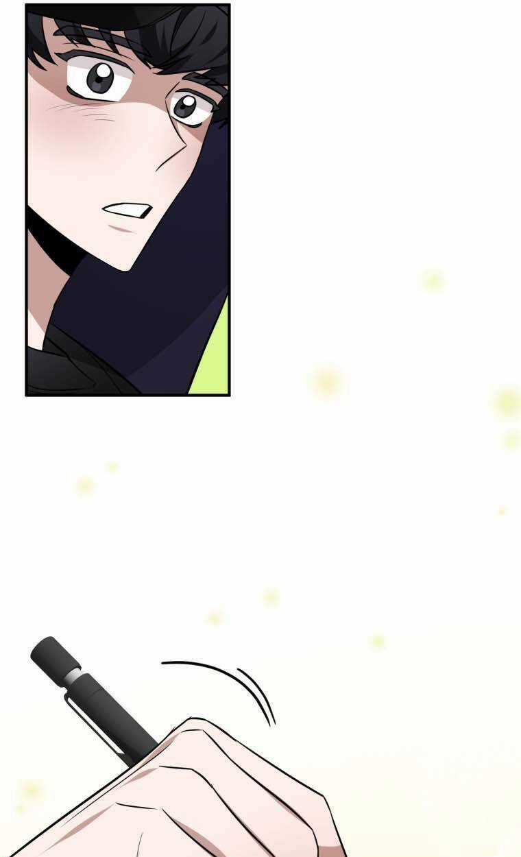 Trở Thành Siêu Diễn Viên Chỉ Bằng Việc Đọc Sách Chapter 32 trang 18