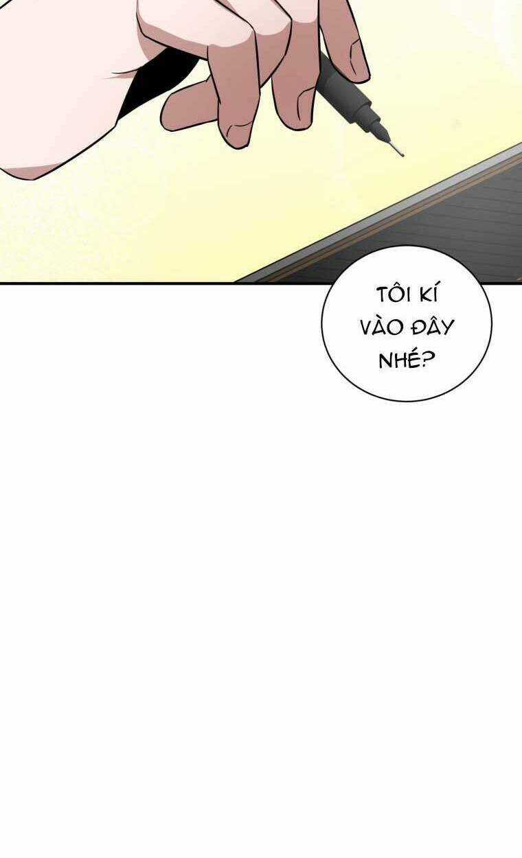 Trở Thành Siêu Diễn Viên Chỉ Bằng Việc Đọc Sách Chapter 32 trang 19