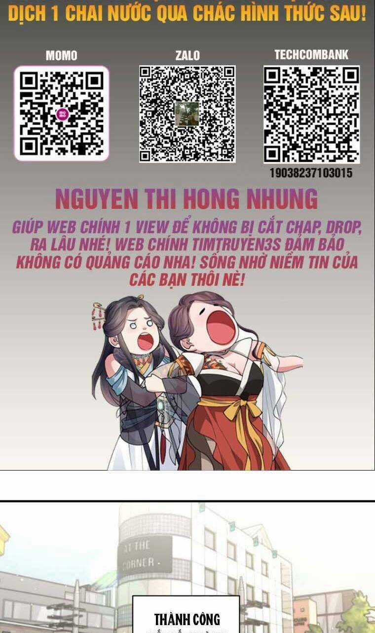 Trở Thành Siêu Diễn Viên Chỉ Bằng Việc Đọc Sách Chapter 32 trang 2