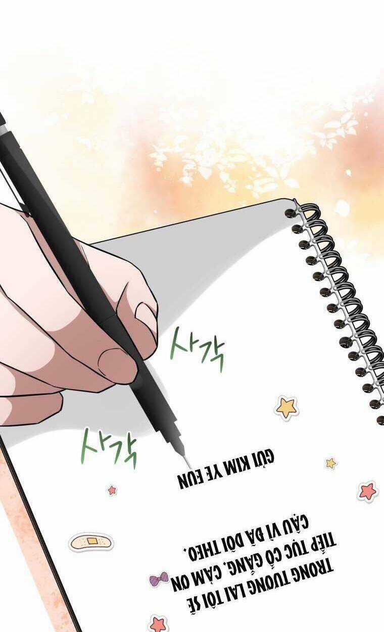 Trở Thành Siêu Diễn Viên Chỉ Bằng Việc Đọc Sách Chapter 32 trang 20