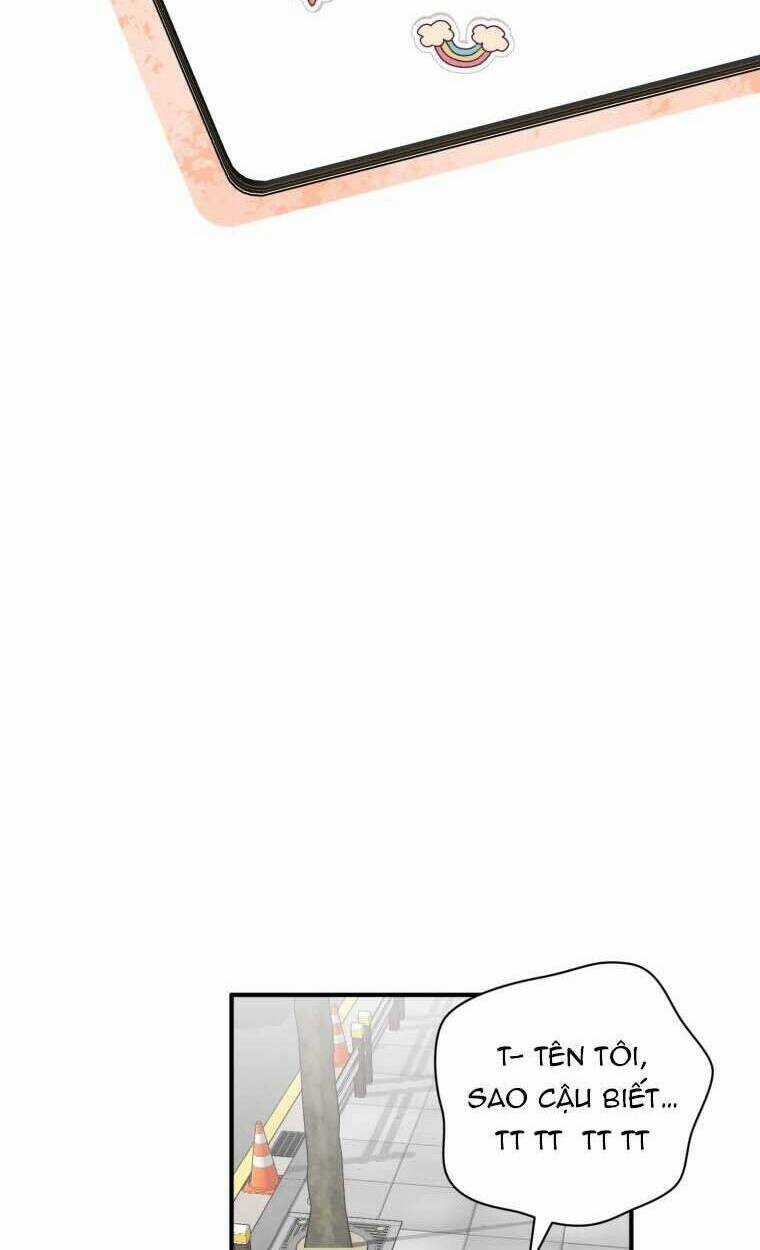 Trở Thành Siêu Diễn Viên Chỉ Bằng Việc Đọc Sách Chapter 32 trang 21