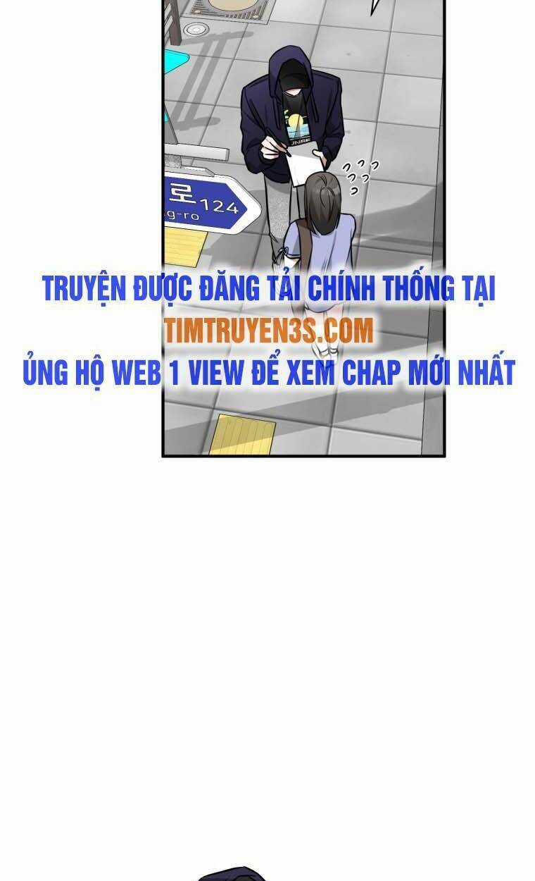 Trở Thành Siêu Diễn Viên Chỉ Bằng Việc Đọc Sách Chapter 32 trang 22