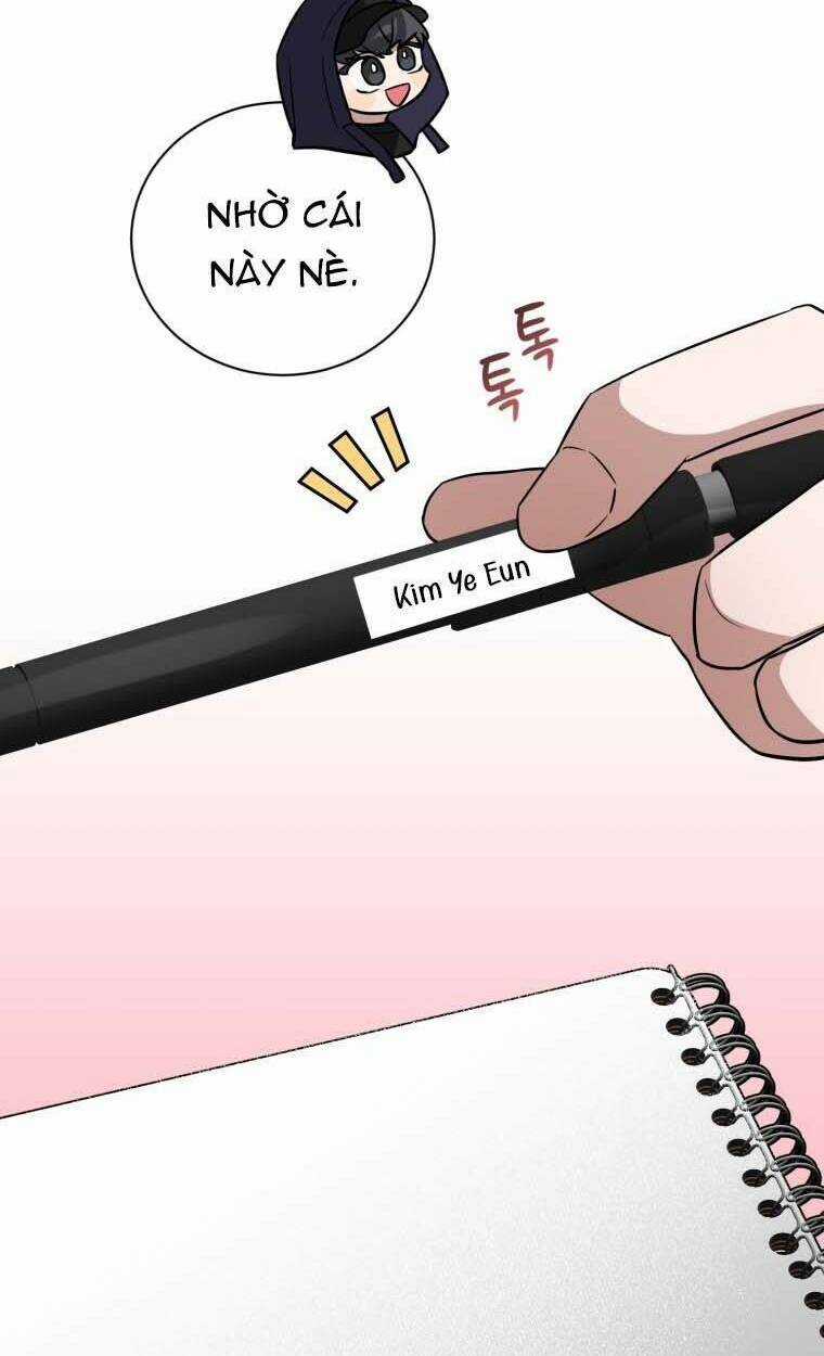 Trở Thành Siêu Diễn Viên Chỉ Bằng Việc Đọc Sách Chapter 32 trang 23