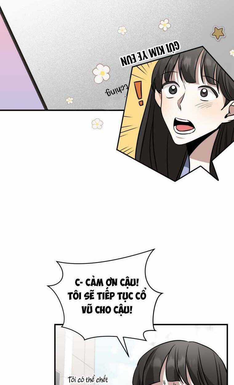 Trở Thành Siêu Diễn Viên Chỉ Bằng Việc Đọc Sách Chapter 32 trang 24