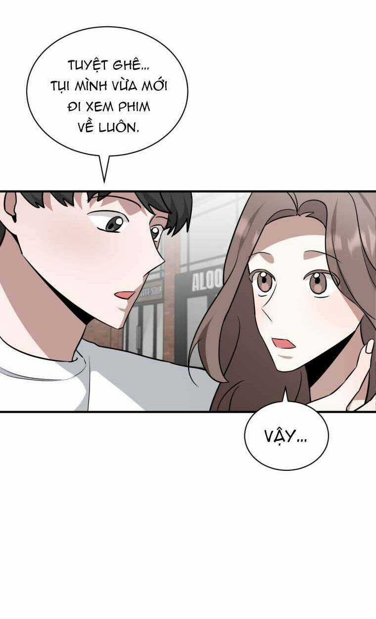 Trở Thành Siêu Diễn Viên Chỉ Bằng Việc Đọc Sách Chapter 32 trang 27