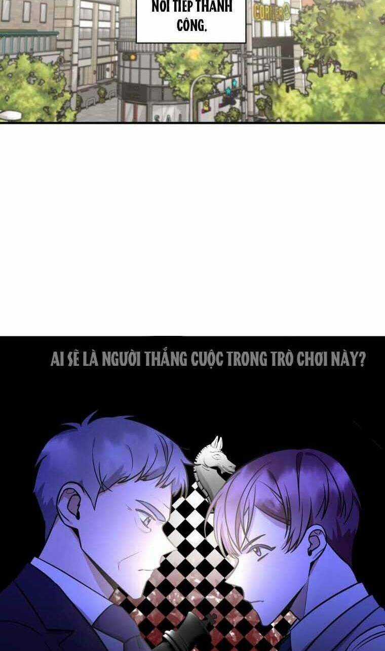 Trở Thành Siêu Diễn Viên Chỉ Bằng Việc Đọc Sách Chapter 32 trang 3