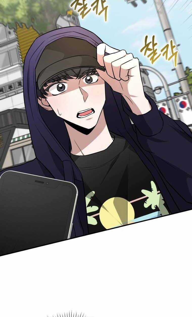 Trở Thành Siêu Diễn Viên Chỉ Bằng Việc Đọc Sách Chapter 32 trang 30