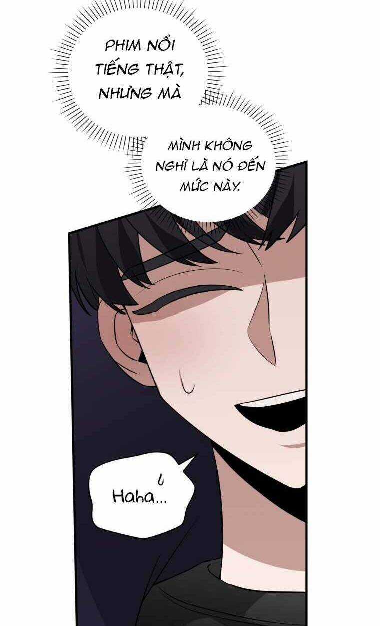 Trở Thành Siêu Diễn Viên Chỉ Bằng Việc Đọc Sách Chapter 32 trang 31