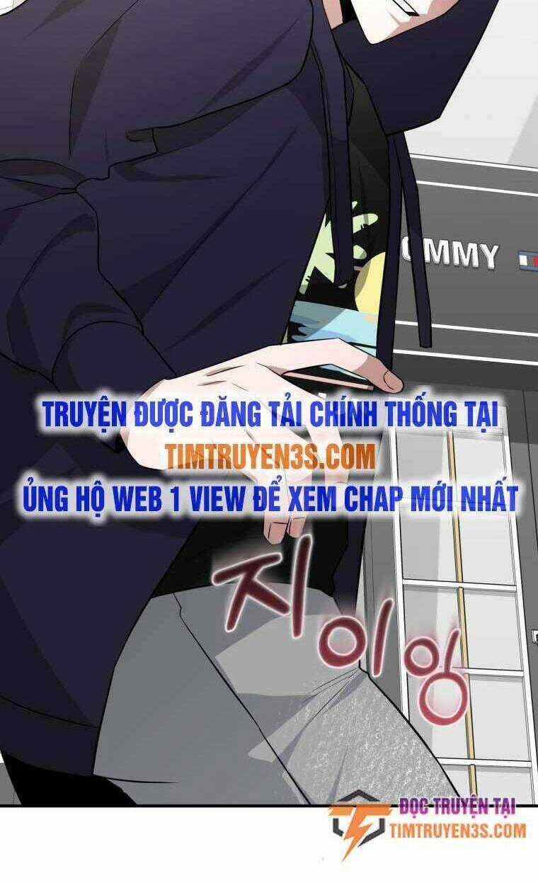 Trở Thành Siêu Diễn Viên Chỉ Bằng Việc Đọc Sách Chapter 32 trang 33
