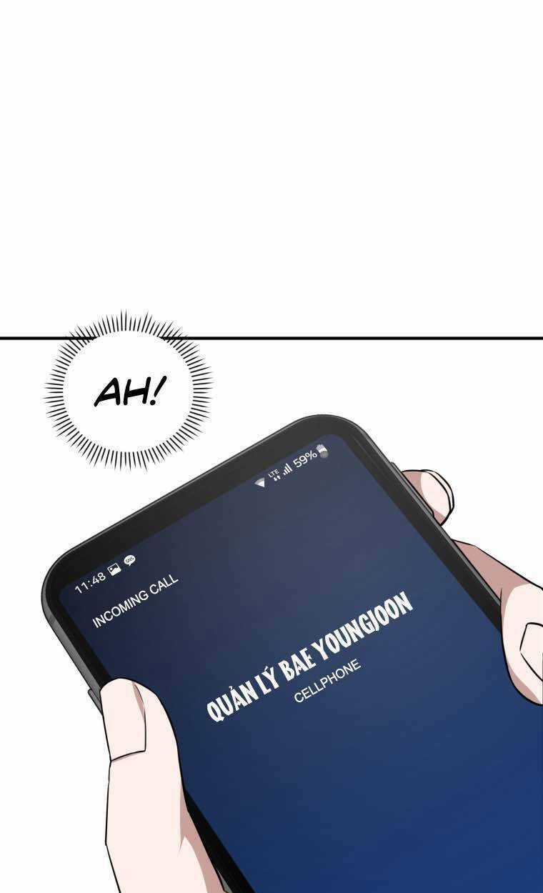 Trở Thành Siêu Diễn Viên Chỉ Bằng Việc Đọc Sách Chapter 32 trang 34