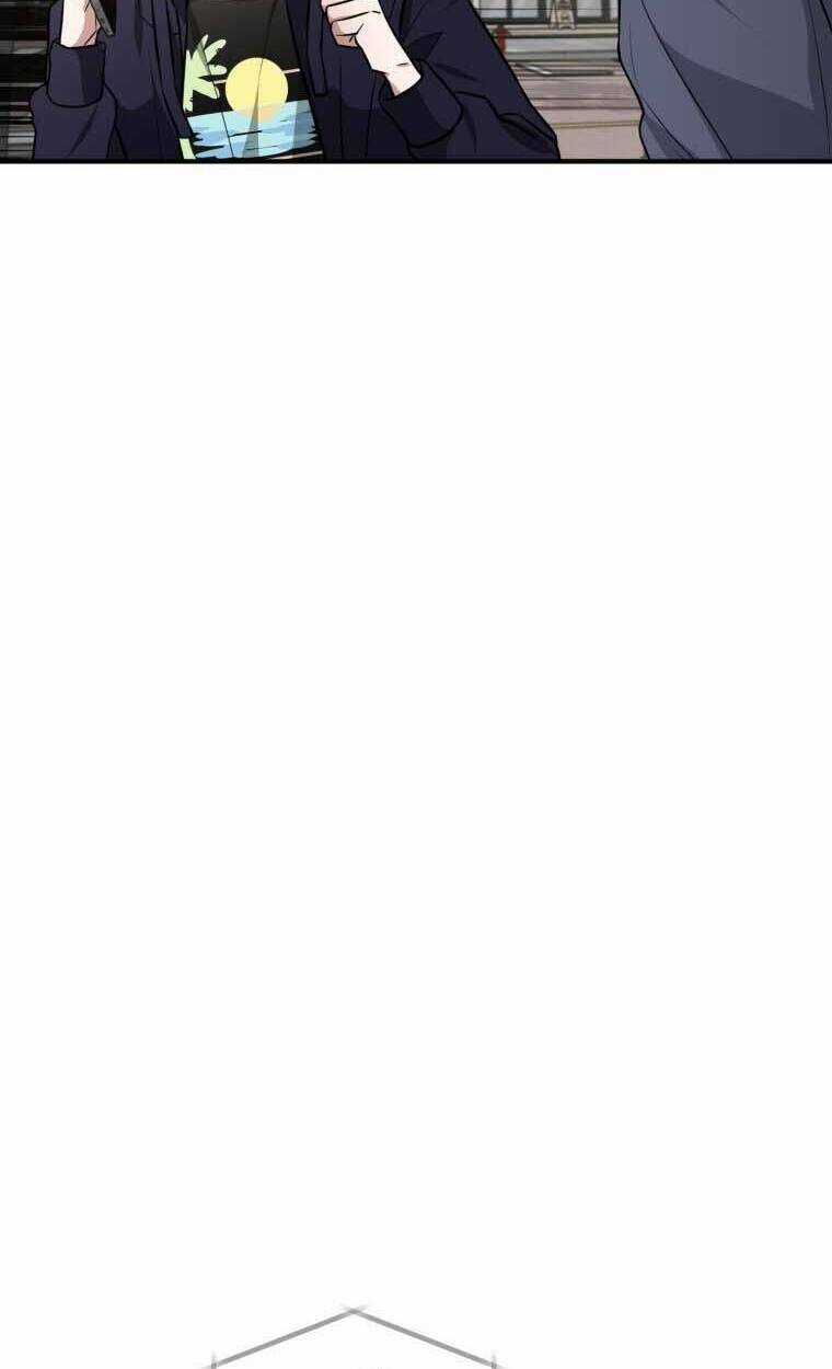 Trở Thành Siêu Diễn Viên Chỉ Bằng Việc Đọc Sách Chapter 32 trang 36