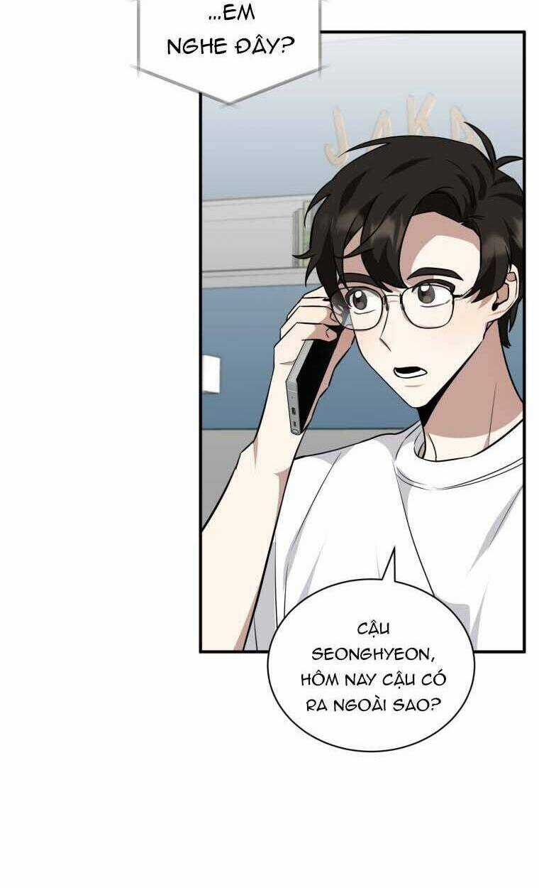 Trở Thành Siêu Diễn Viên Chỉ Bằng Việc Đọc Sách Chapter 32 trang 37