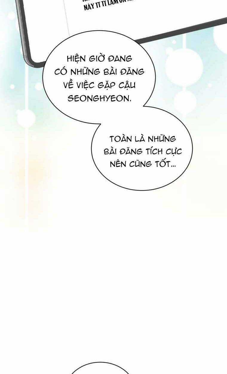 Trở Thành Siêu Diễn Viên Chỉ Bằng Việc Đọc Sách Chapter 32 trang 39