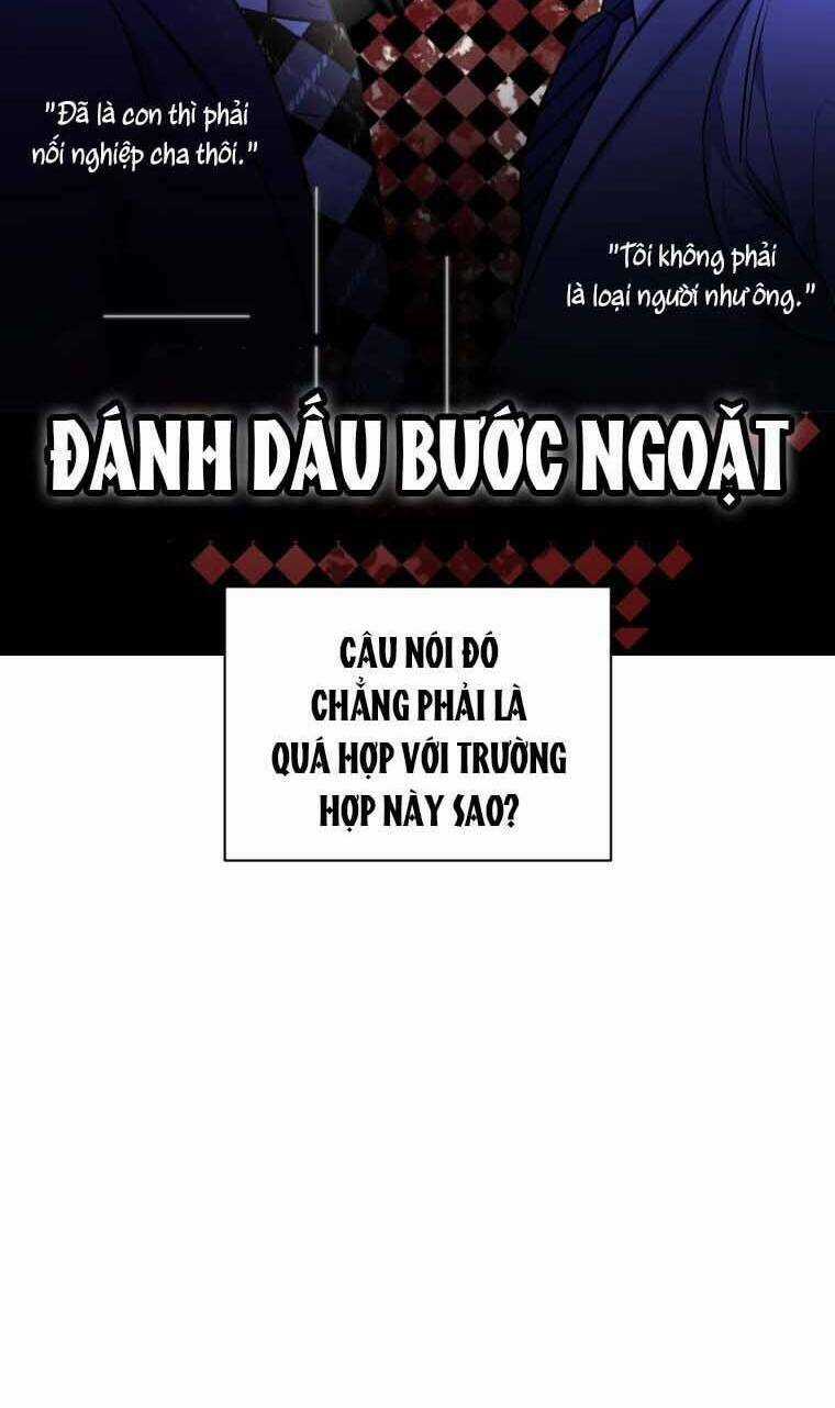 Trở Thành Siêu Diễn Viên Chỉ Bằng Việc Đọc Sách Chapter 32 trang 4