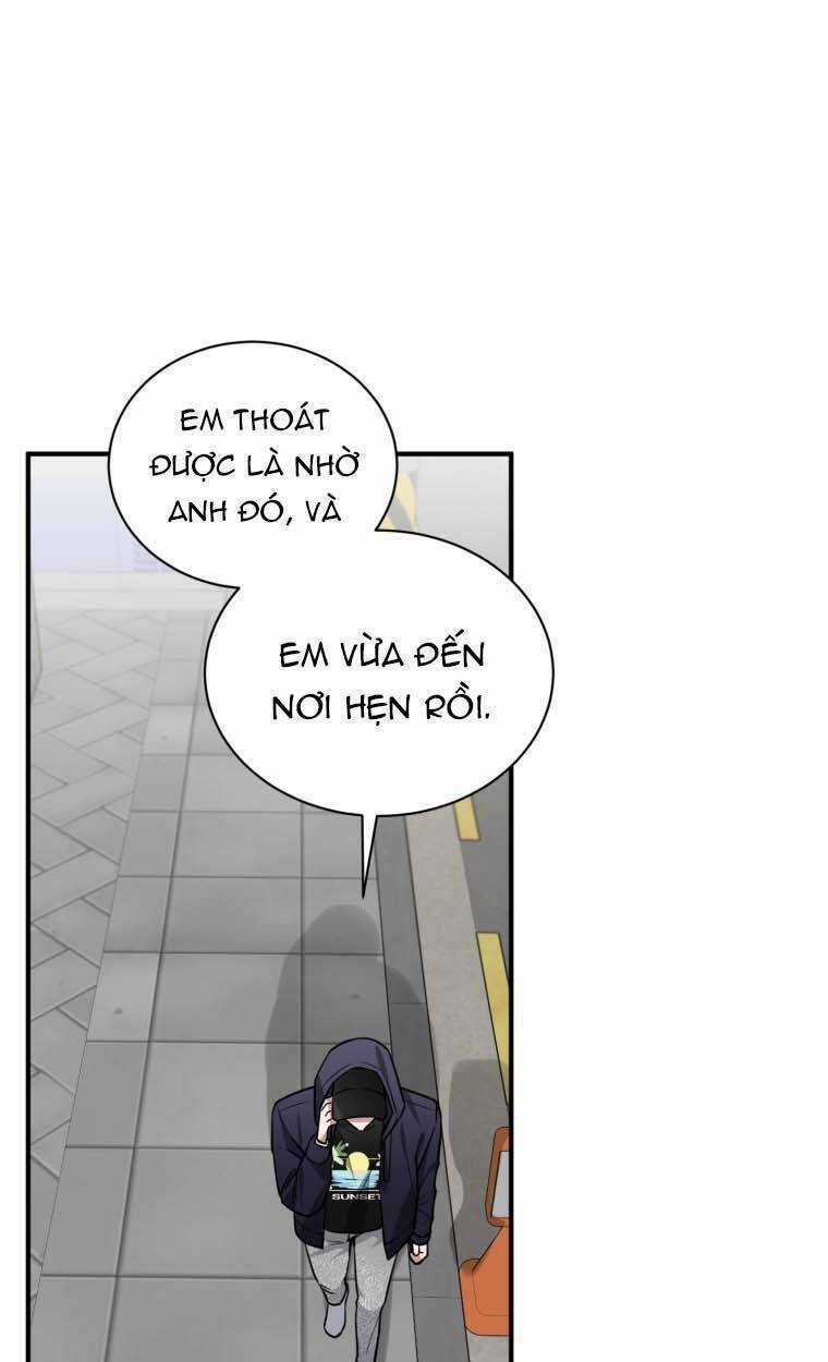 Trở Thành Siêu Diễn Viên Chỉ Bằng Việc Đọc Sách Chapter 32 trang 42