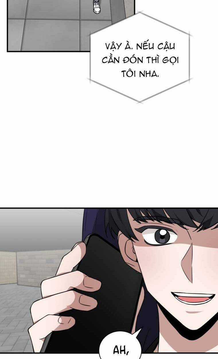 Trở Thành Siêu Diễn Viên Chỉ Bằng Việc Đọc Sách Chapter 32 trang 43